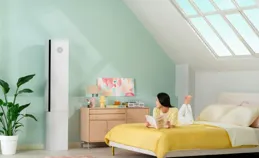 家用的空調哪些牌子口碑比較好呢？能推薦一些嗎？