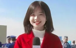 800 萬粉絲網紅「羊毛月」發視訊嘲諷大學生找不到工作，當代大學生就業現狀如何？找工作面臨哪些障礙？