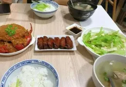 过午不食？58岁男子坚持3年不吃晚饭，去体检后，他的胃怎样了？