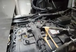 有沒有什麽巨爽無比的爽文？