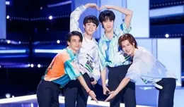 【青春有你 3】和【創造營 2021】你會看哪個？