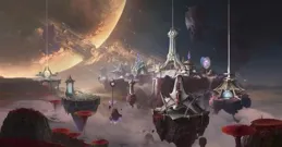 具備何種標準的遊戲才能被叫做「匠心遊戲」？有哪些是你心中的「匠心遊戲」？