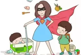 作為經常下廚的人，你覺得廚房裏的哪樣東西對於你來說是必不可少的？