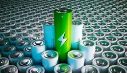 在你看來，2024 年家電行業有什麽技術突破是可以「布局未來」的？