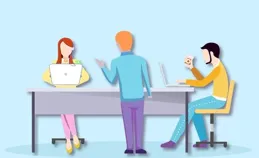 不搞關系，不跟領導來往，不與同事溝通，工作能力強的人，能提拔重用嗎？