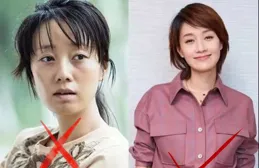 衣品差真的需要培養嗎？大家的衣品是如何變好的？