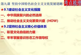 你認為「感恩」是一種能力嗎？練習「感恩」能持續提升自我幸福感嗎？