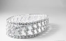 戴比爾斯啟動史上最大振幅降價，鉆石價格還有底線嗎？