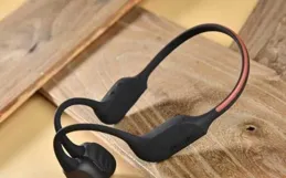 骨傳導耳機有哪些品牌值得推薦呢？為什麽呢？