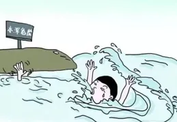 三種天氣不適合釣魚，早知道早規避