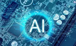 為什麽現在還有人吹人工智慧？