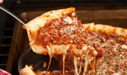 「美式中餐」的現象是否發生在其他料理上？