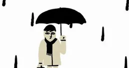 作為抑郁患者怎麽不去影響身邊的人?