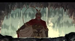 在2024年，有哪些基礎的技能和知識是遊戲人必須要掌握的？