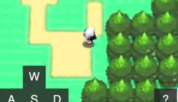 剛開始做獨立遊戲，自認為點子很好，但是遊戲做出來細節卻很粗糙，如何改進？