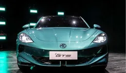 2025年，預測一下整個汽車行業會有哪些發展趨勢？