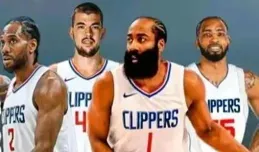 快艇主帥談D.瓊斯傷停！防守受影響，戰績或下滑