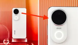 手機拍照被吹了那麽多年，現在有誰敢丟掉相機，拿手機拍正式的廣告圖給我看？