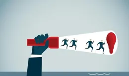 「失」大於「得」