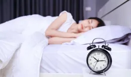 血瘀只知道活血是望梅止渴，送你5個黃金搭配，把淤血的根拔幹凈