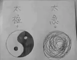 怎麽做能夠緩解焦慮？