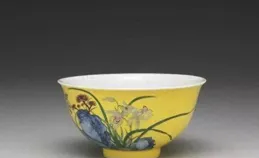 乾隆與雍正，誰的品味更勝一籌？