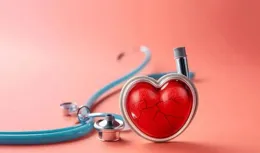 天氣轉涼，如何呵護心血管 | 科普時間