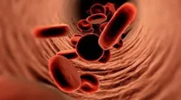 口腔苔蘚，氣血虧陰虛熱，脈絡阻！甘草瀉心湯：補虛和中瀉熱消痞