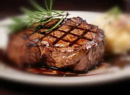 烹飪中使用的哪些香料，讓你感覺的這是「點睛之筆」？