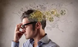 我這樣算是偏執型人格障礙的人嗎?