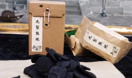 中醫藥經典論述摘要（7）