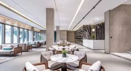 2024年雙十一有哪些值得特別推薦購買的小家電？