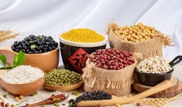 「吃飯7分飽」是錯的？提醒：中老年人要註意，吃飯這3件事要牢記