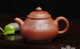 紫砂壺之辨，品質分高下