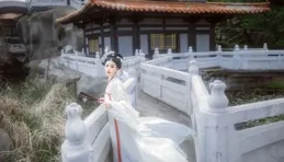 是什麽阻礙漢服復興？