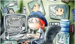 如何才知道自己不是遊戲行業的「混子」？