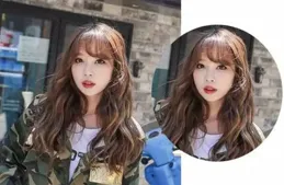 會穿「棕色」的女人才是真高級！日雜這3種配色套路，照著穿絕了