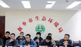 新年未至！全國多地率先釋出禁放煙花爆竹通告！市民反映熱烈！