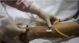 尿床隨著年齡的增長能消失嗎？