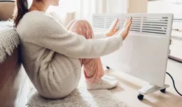 健脾先祛濕，祛濕先升陽！教你祛濕升陽健脾，三管齊下，一補到位