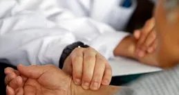 四神湯威力大，濕氣再重也不怕！倪海廈：脾胃虛弱常喝有好處！