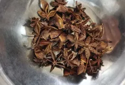 燉肉時總會放各種香料，這些香料對肉的口味口感會有什麽影響？