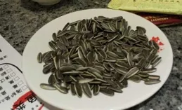 以前常見的高領毛衣現在都很難找到了，為什麽現在大家都不穿毛衣了?