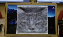 人工智慧的發展可能會對芯片行業帶來哪些變革影響？