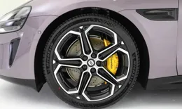 站在2024年末，給打算入手新能源車的新人一些建議，你會說什麽？