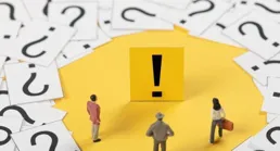 為什麽現在的員工都不愛公司?
