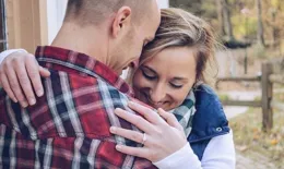 如何用最少的錢打扮自己?