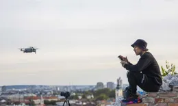 大家現在手頭都有哪些國產的攝影器材？用起來感覺如何？