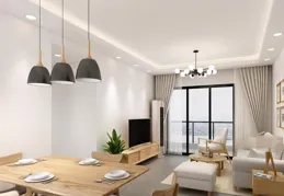 比T恤、襯衫還精致耐看，「法式小衫」的時尚感不容小覷