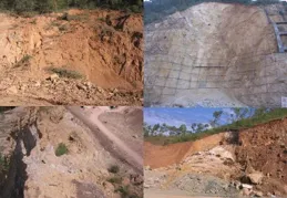 有沒有什麽烹飪原理，明白後讓你廚藝大增？